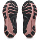 Asics Gel-Kayano 32 W